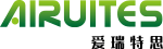Anhui Airuites New Material Co.,Ltd.